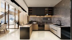 Parkview Eclat (D10), Condominium #579056701